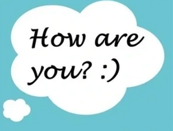 30 minute phone call