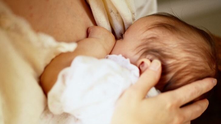 breastfeeding venture aims to milk obamacare