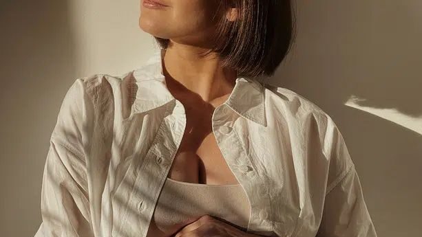 common misconceptions about breastfeeding, according to a lactation consultant the good trade check my profile for my contact info, and feel free to get in touch