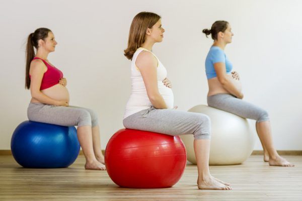 exercises to induce labor 9 essential moves for easy delivery