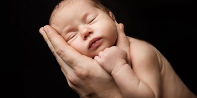 Express Saturday antenatal class