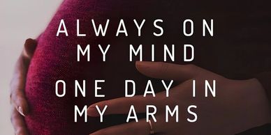 Evening antenatal classes with JD